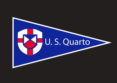 US QUARTO