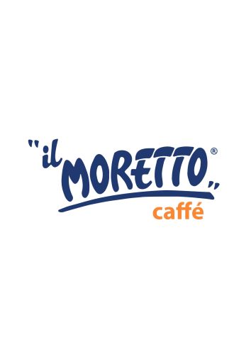 IL MORETTO CAFFE'