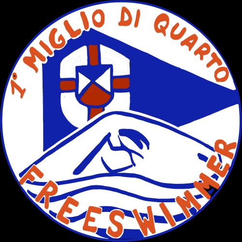 1&deg; EDIZIONE DEL MIGLIO DI QUARTO, CI SIAMO,  OGGI 1 GIUGNO SI APRONO LE ISCRIZIONI!