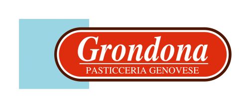 Biscottificio Grondona