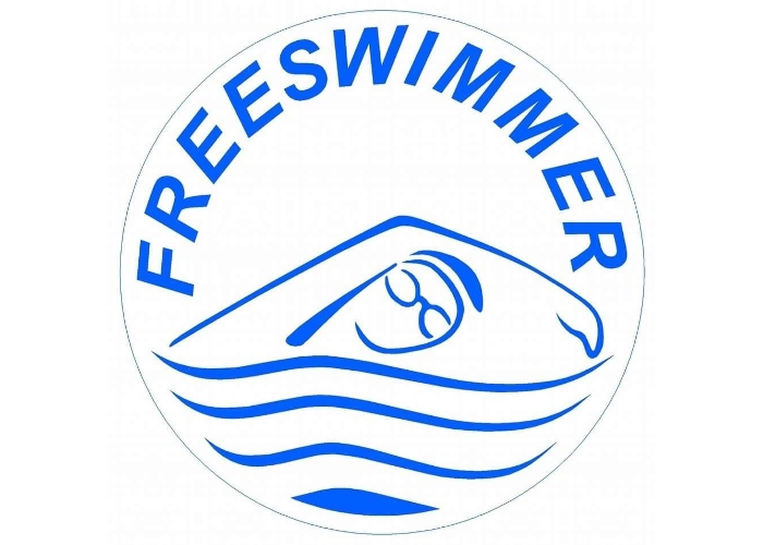 3&deg; EDIZIONE SWIMMING-TREFFEN - 5 MARZO 2023